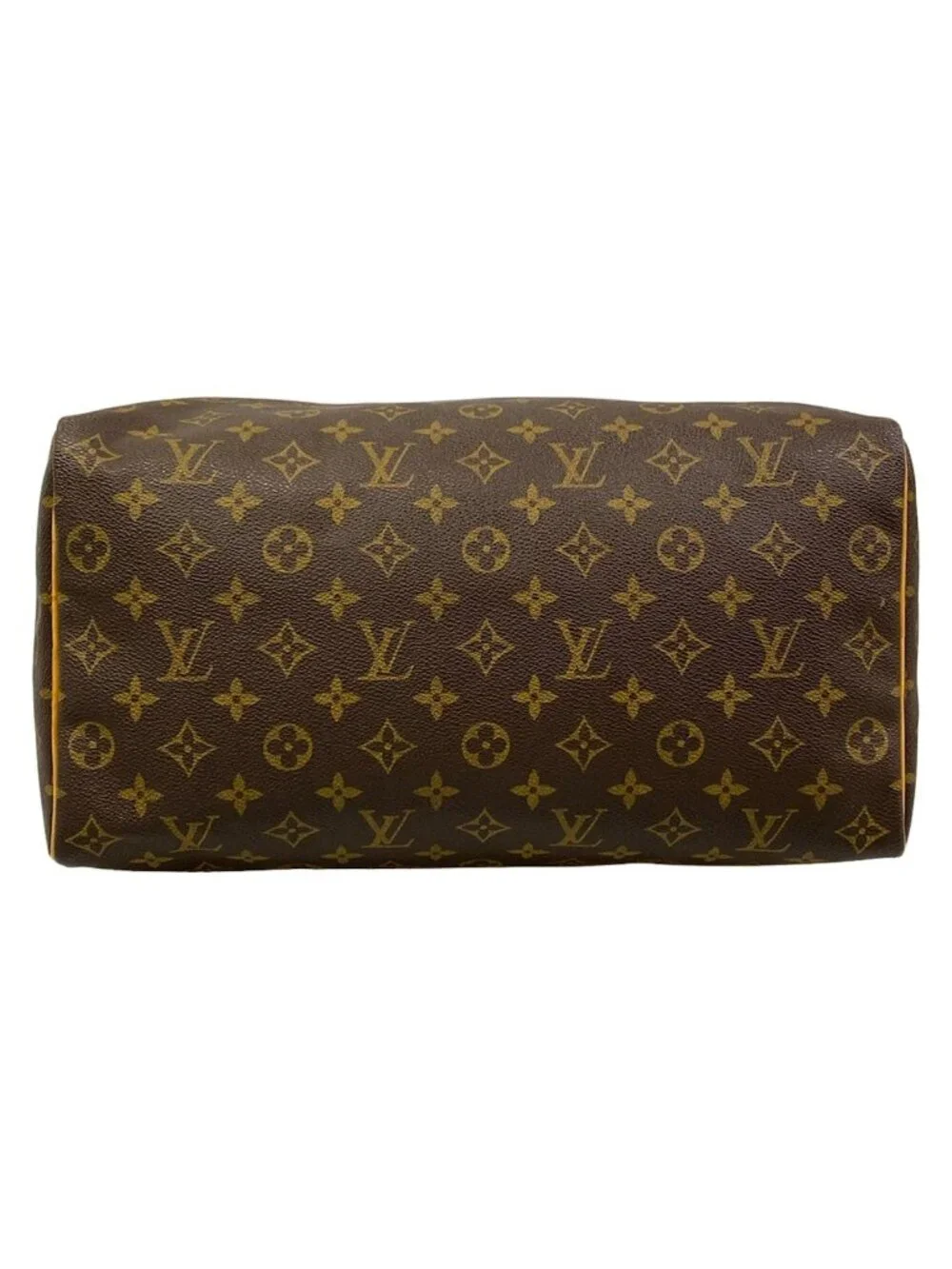 Louis Vuitton category handbag